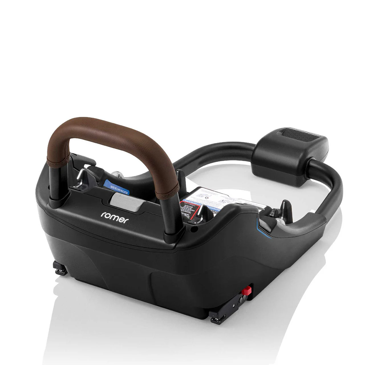 Romer Versa Infant Car Seat Base - Image 3