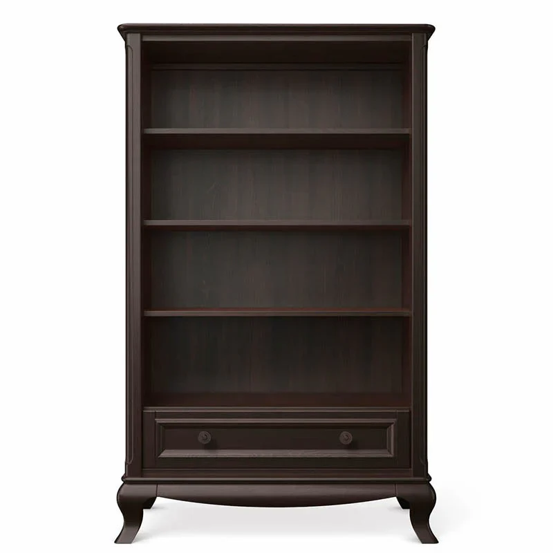 Romina Antonio Bookcase - Image 3