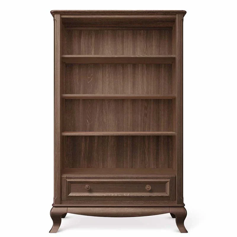 Romina Antonio Bookcase - Image 4