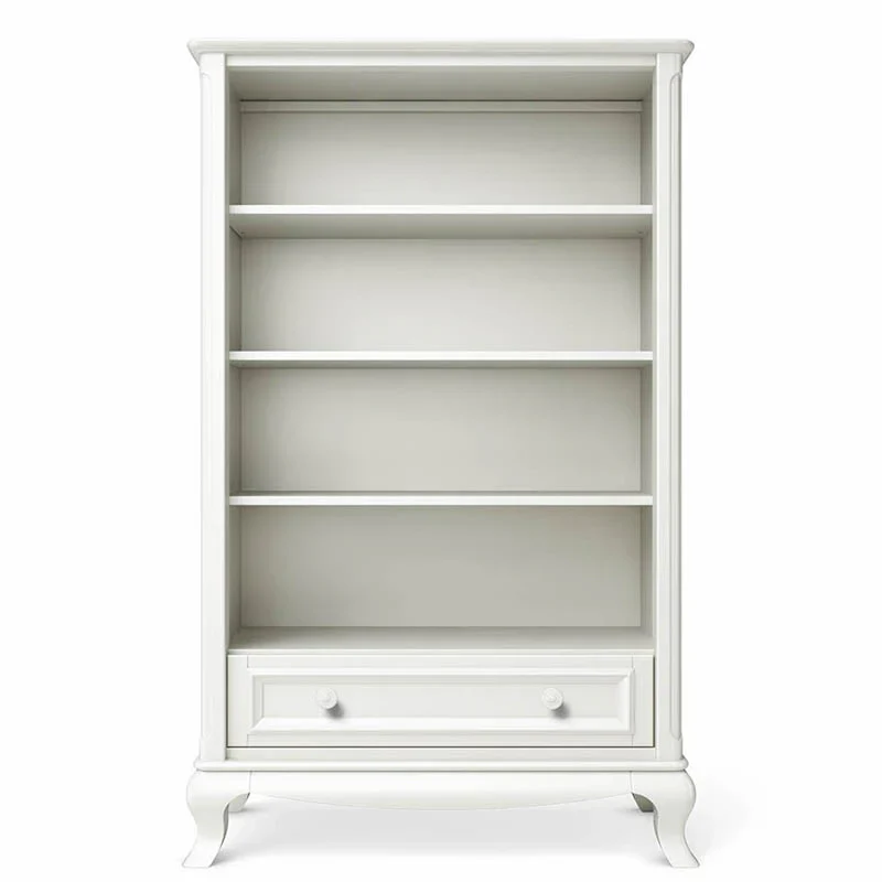 Romina Antonio Bookcase - Image 5