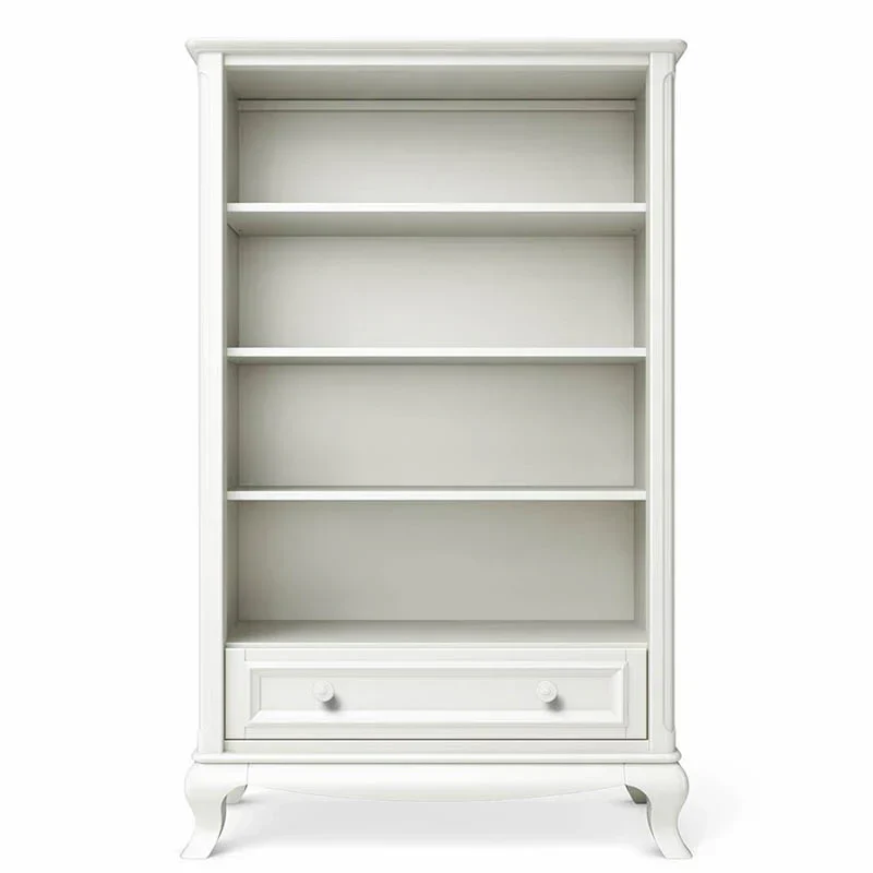 Romina Antonio Bookcase - Image 6