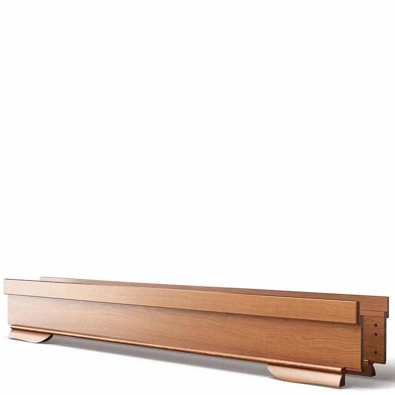 Romina Antonio Full-Size Bed Conversion Kit
