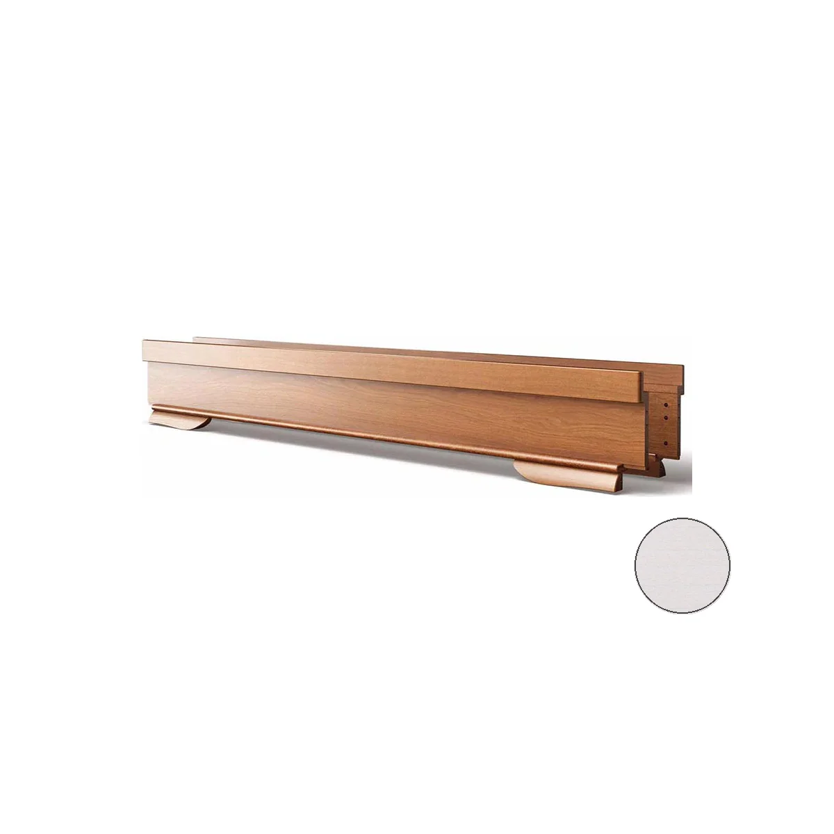 Romina Antonio Full-Size Bed Conversion Kit - Image 14