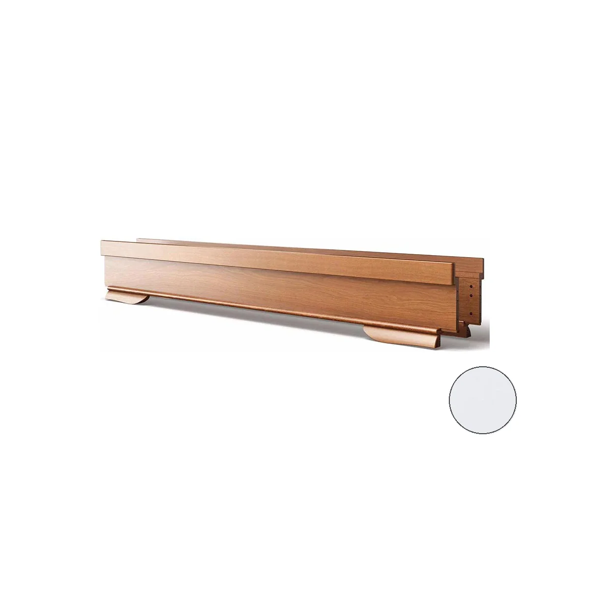 Romina Antonio Full-Size Bed Conversion Kit - Image 16