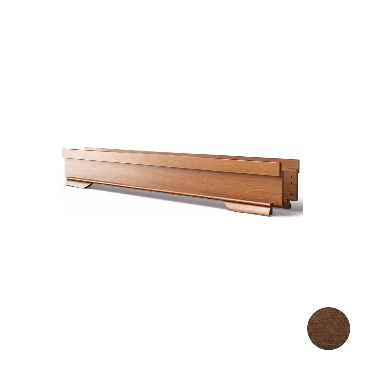 Romina Antonio Full-Size Bed Conversion Kit - Image 18