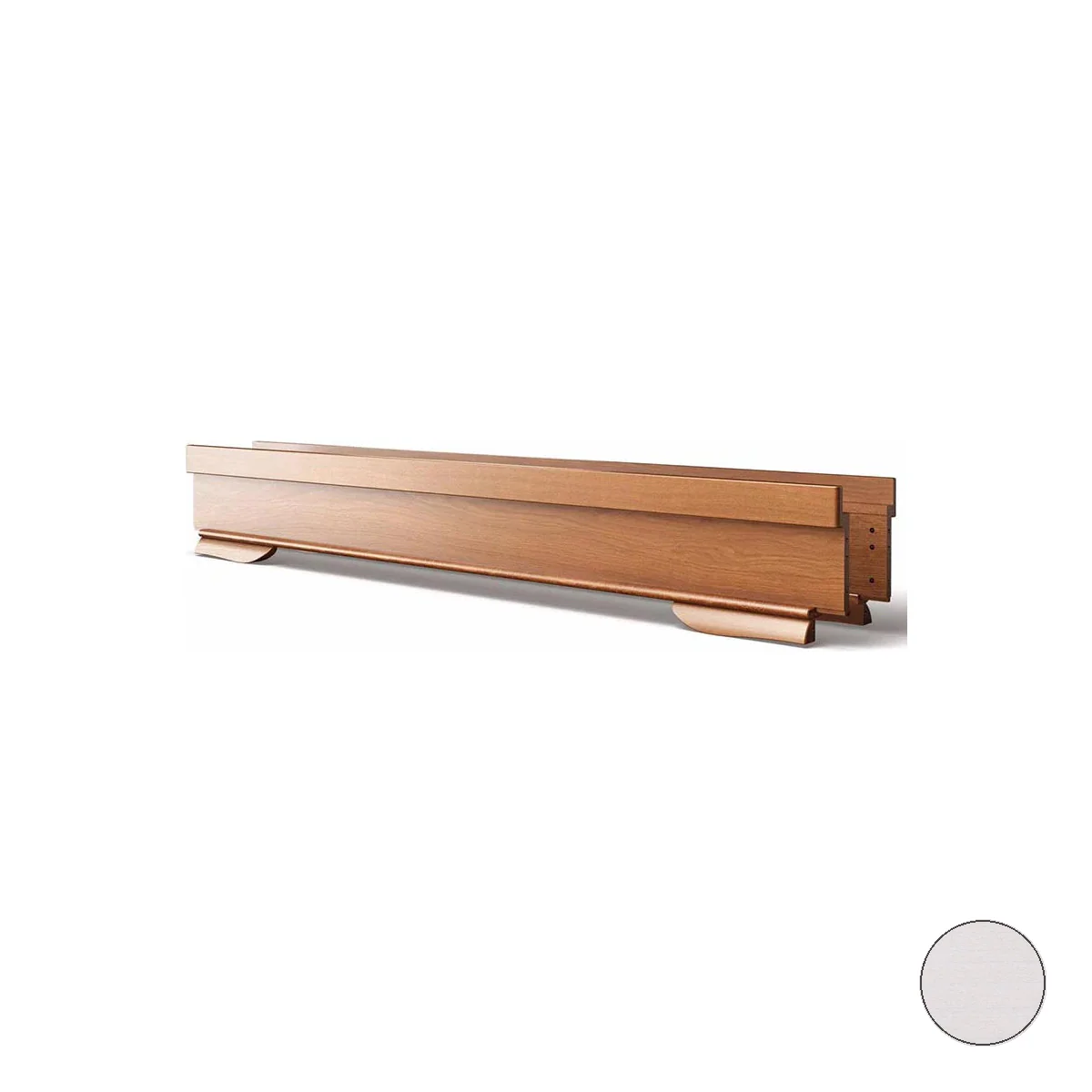 Romina Antonio Full-Size Bed Conversion Kit - Image 19