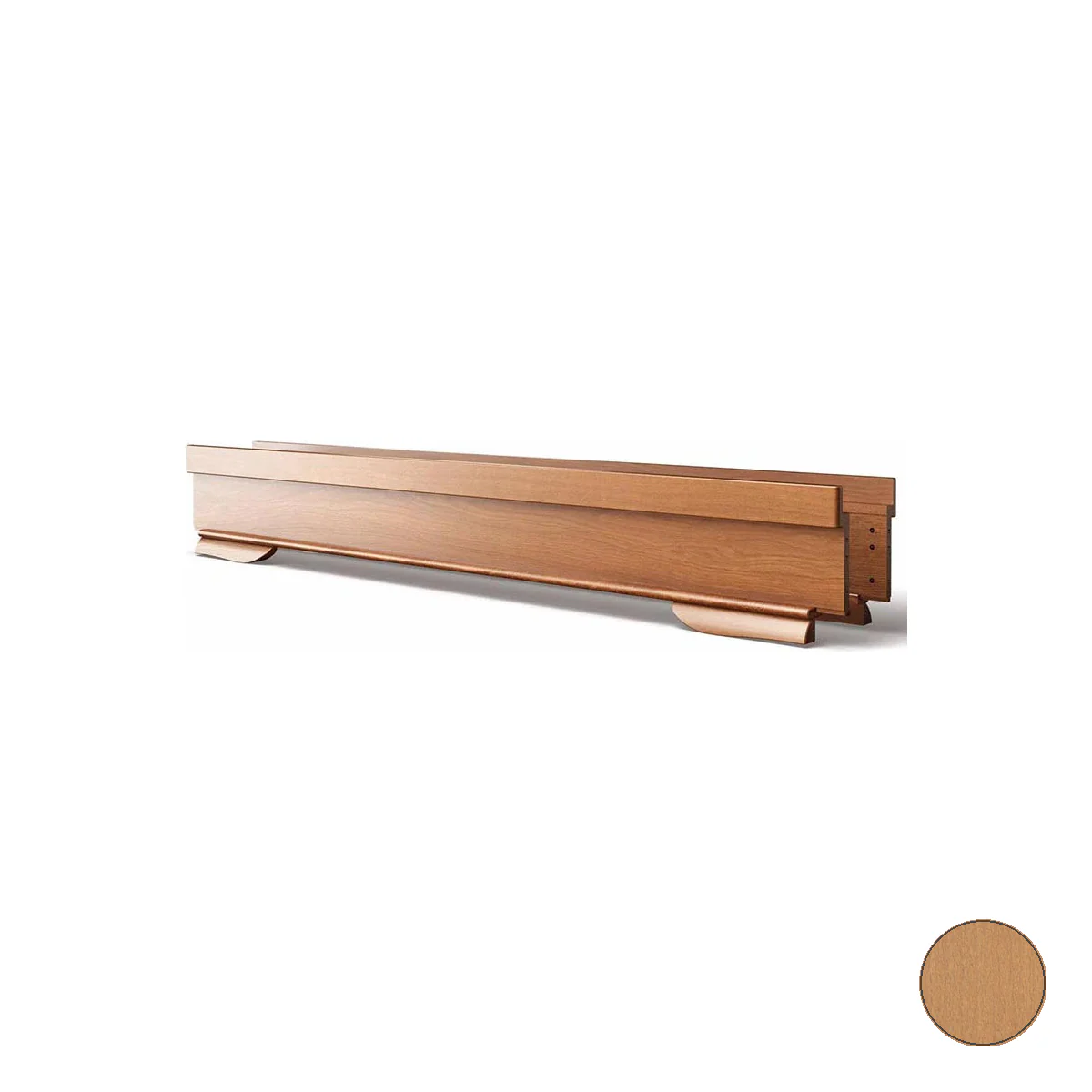 Romina Antonio Full-Size Bed Conversion Kit - Image 21