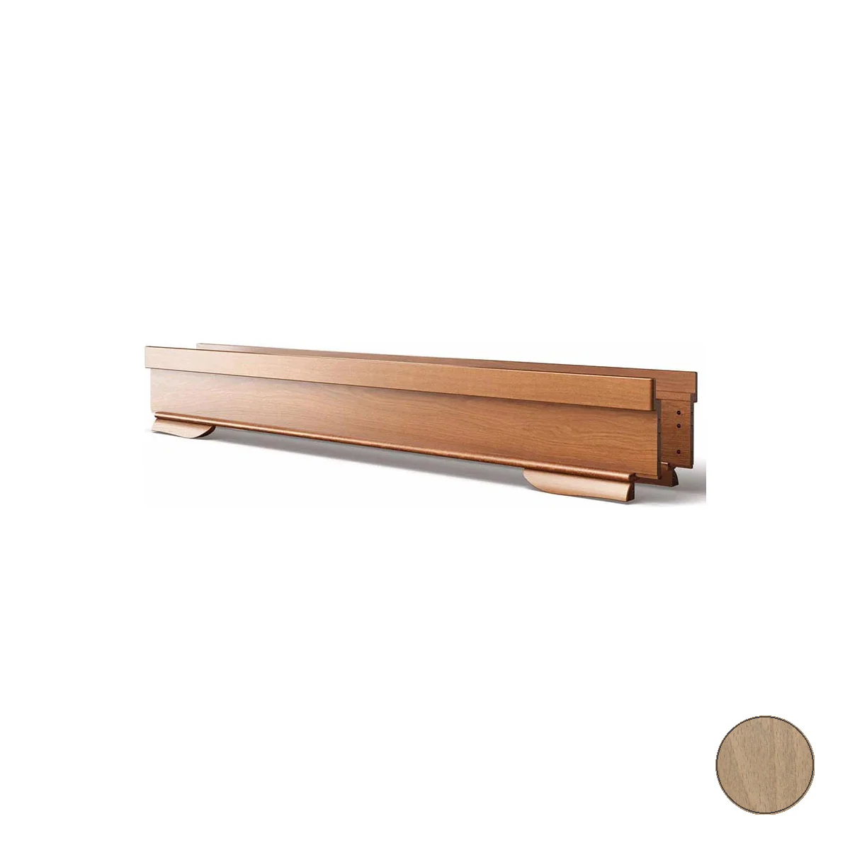 Romina Antonio Full-Size Bed Conversion Kit - Image 22