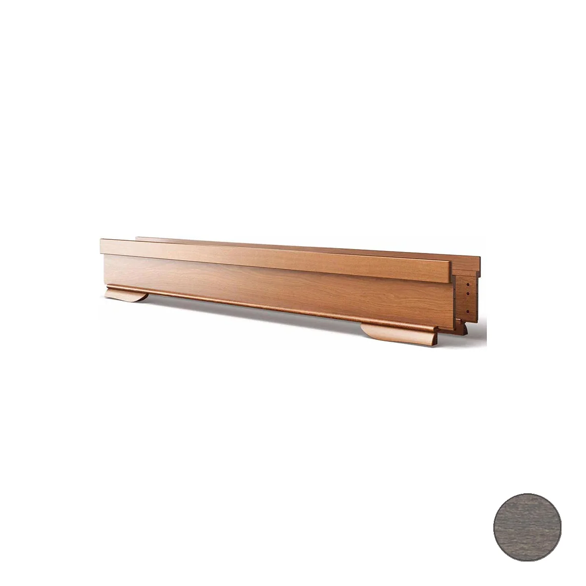Romina Antonio Full-Size Bed Conversion Kit - Image 23