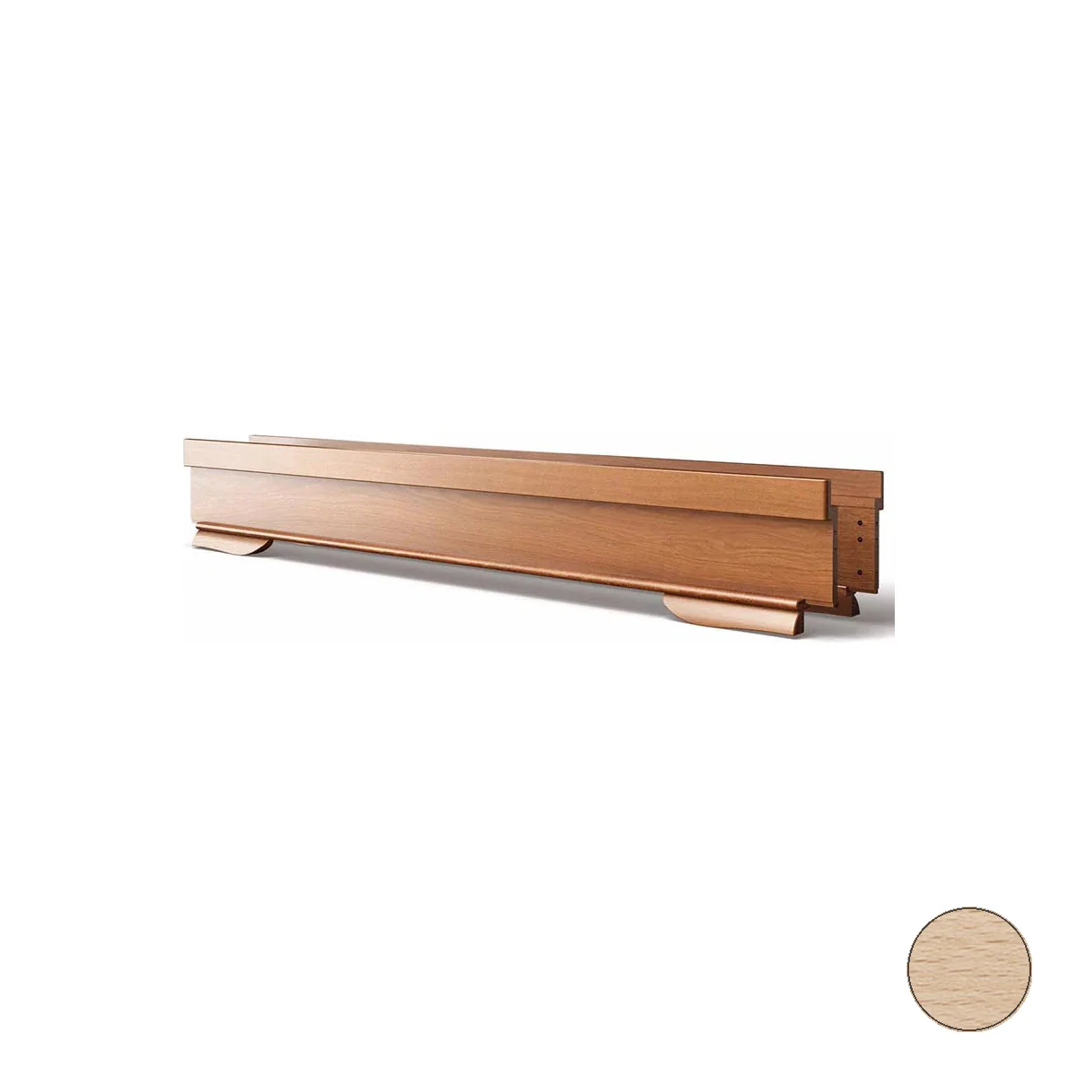 Romina Antonio Full-Size Bed Conversion Kit - Image 24