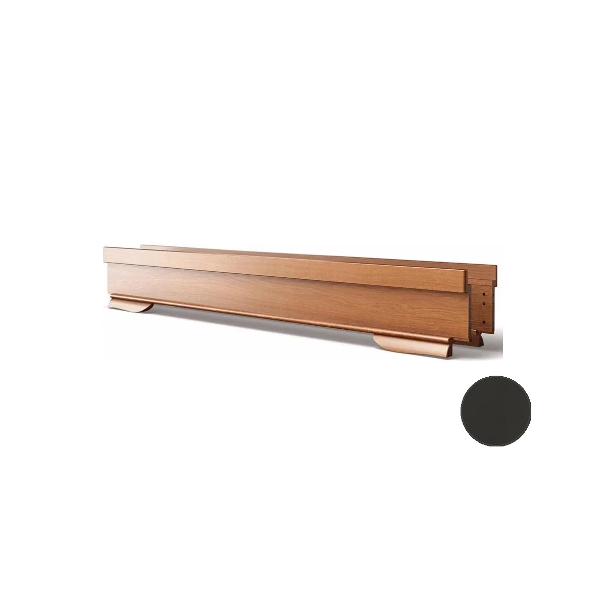 Romina Antonio Full-Size Bed Conversion Kit - Image 5