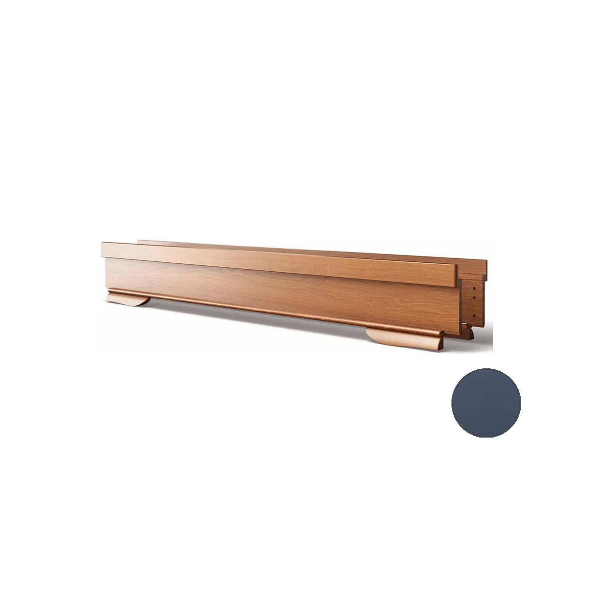Romina Antonio Full-Size Bed Conversion Kit - Image 6