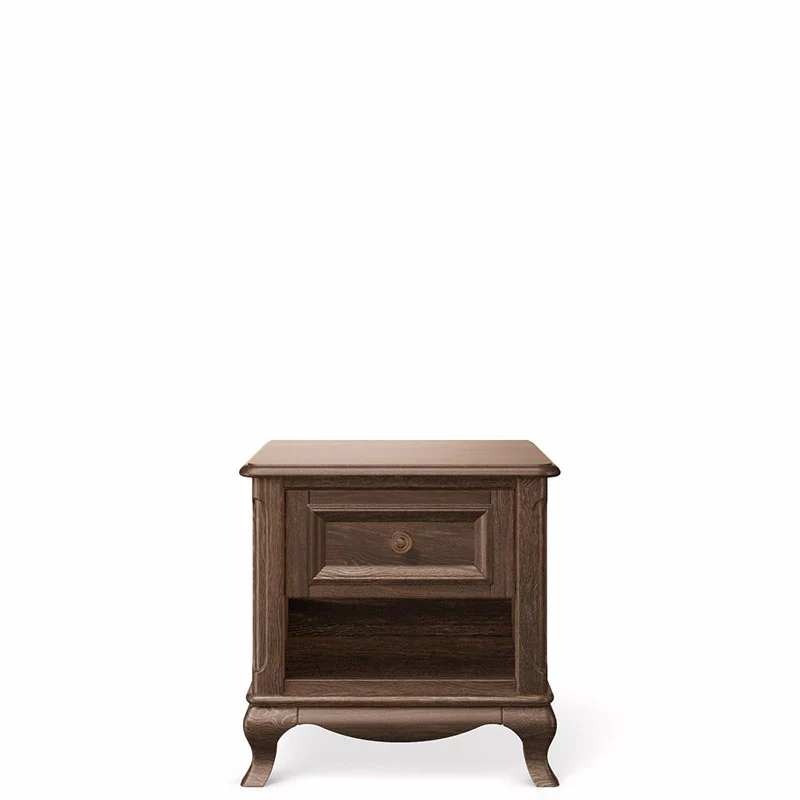 Romina Antonio Nightstand - Image 3