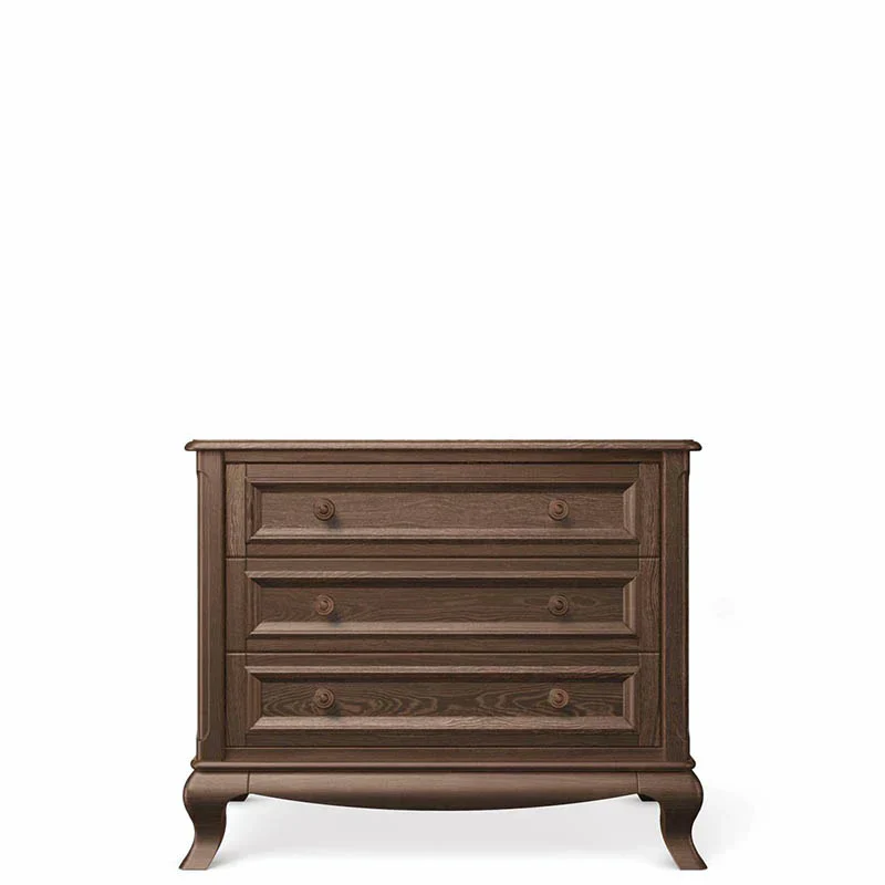 Romina Antonio Single Dresser - Image 9
