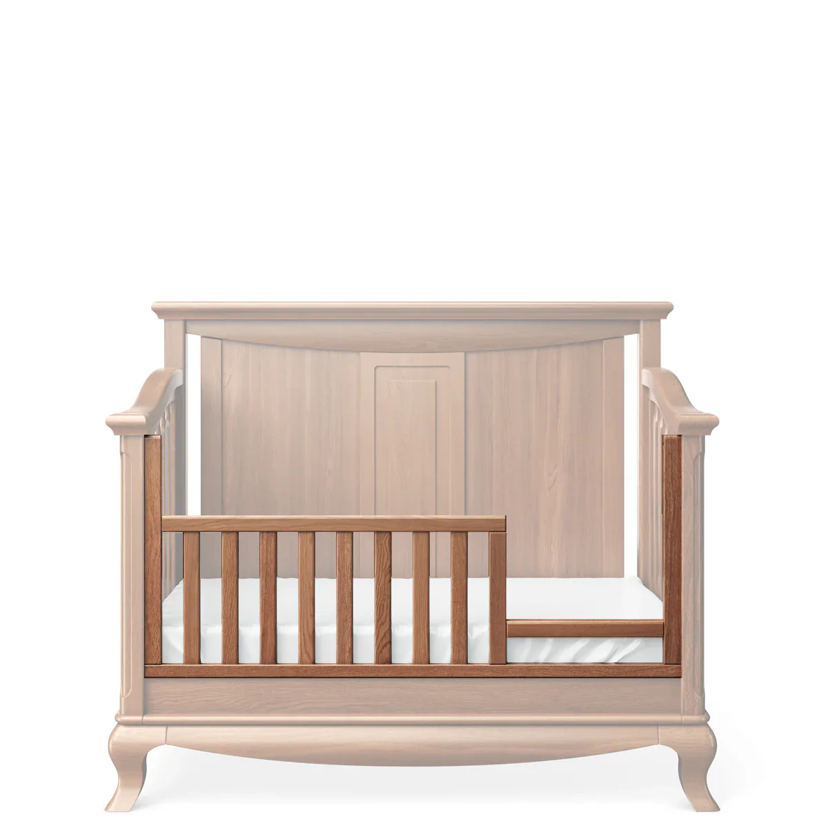 Romina Antonio Toddler Rail - Image 3