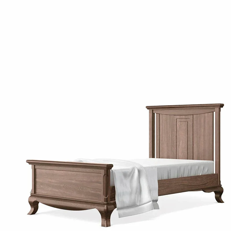 Romina Antonio Twin Bed - Image 7