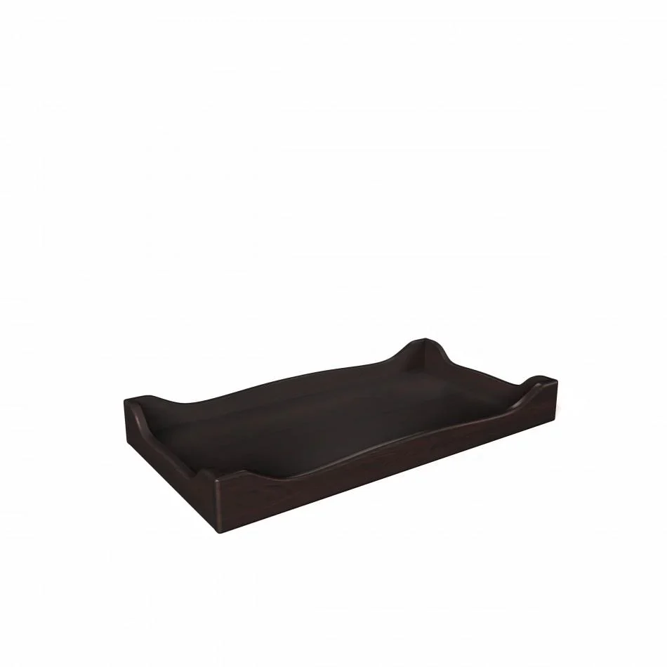 Romina Standard Changing Tray - Image 4