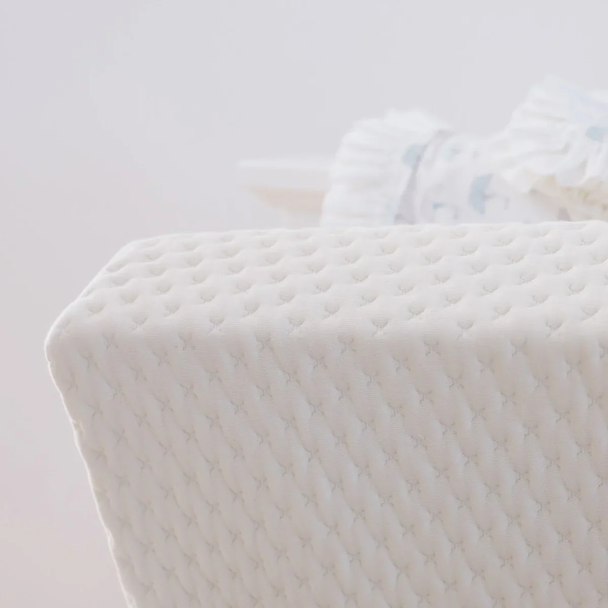 Romina Kinder Mattress - Image 3