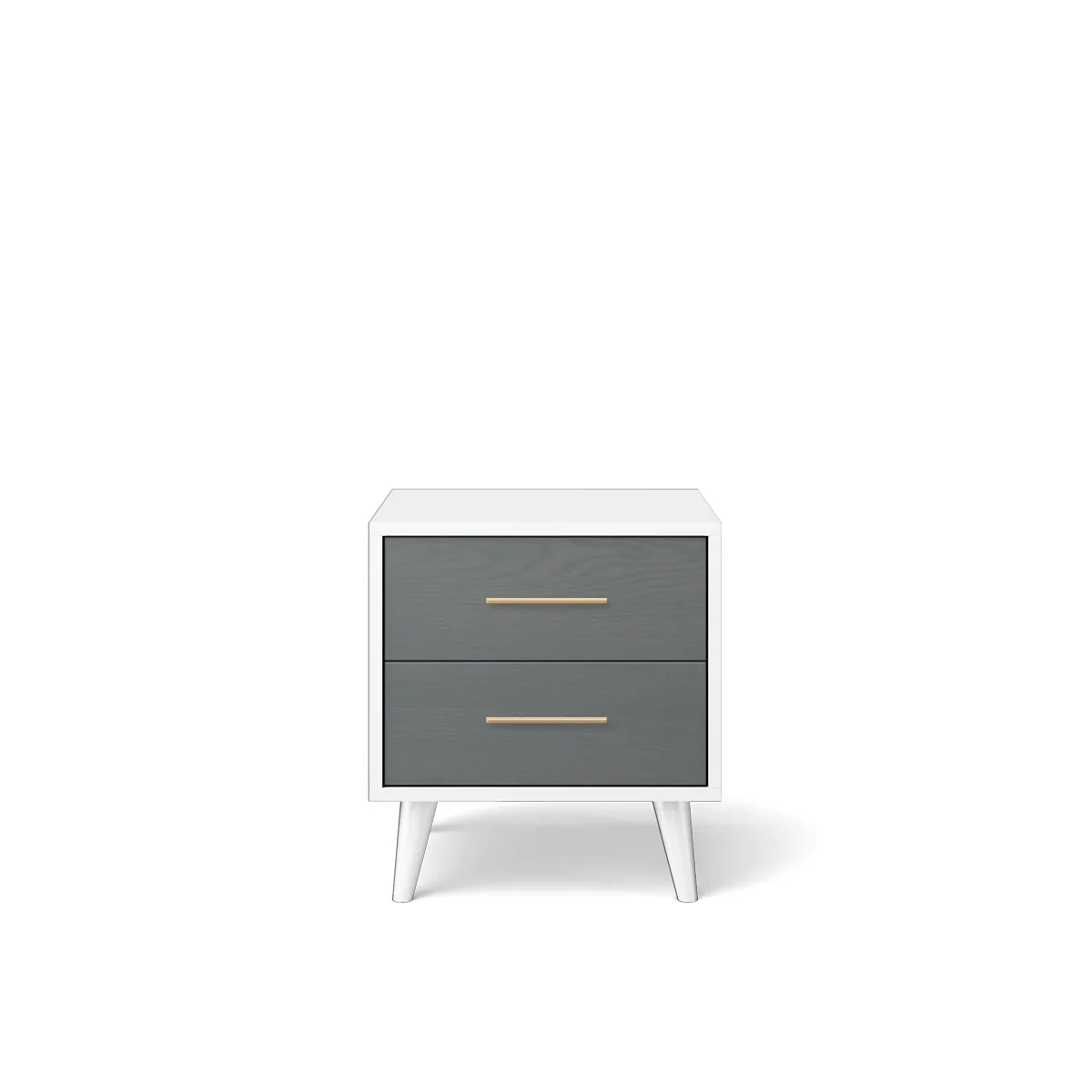 Romina New York Nightstand - Image 11