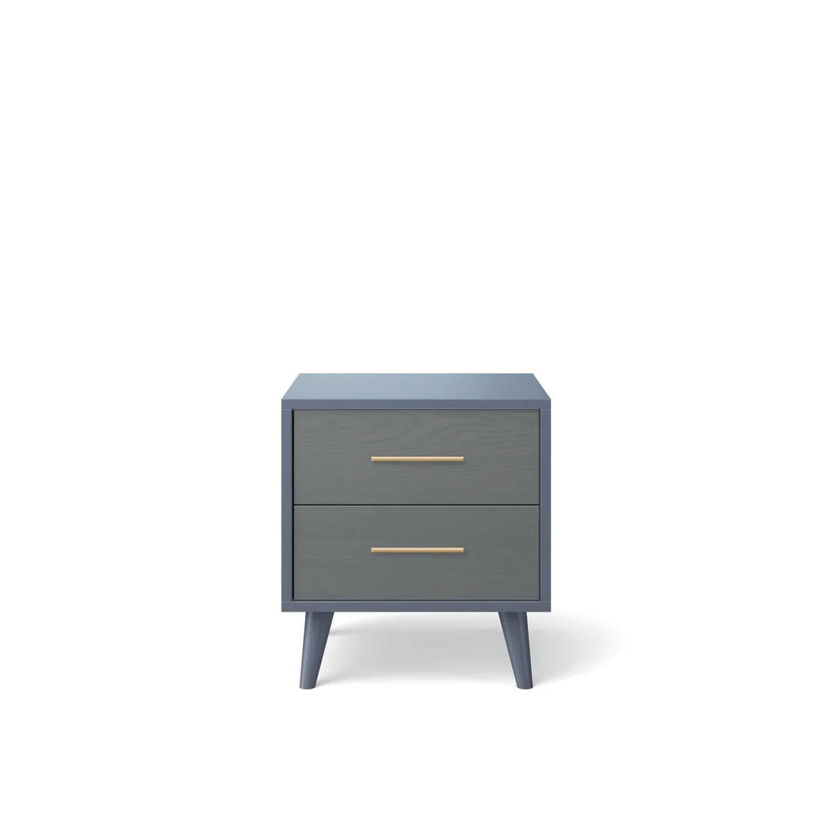 Romina New York Nightstand - Image 7