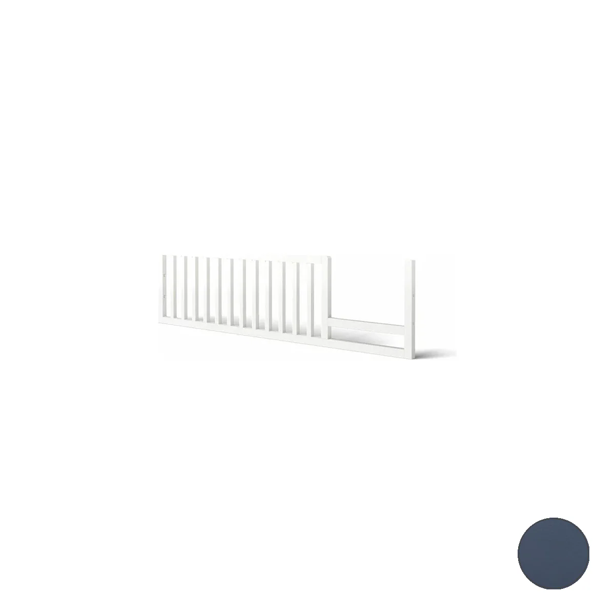 Romina New York Toddler Rail for 11502 - Image 17