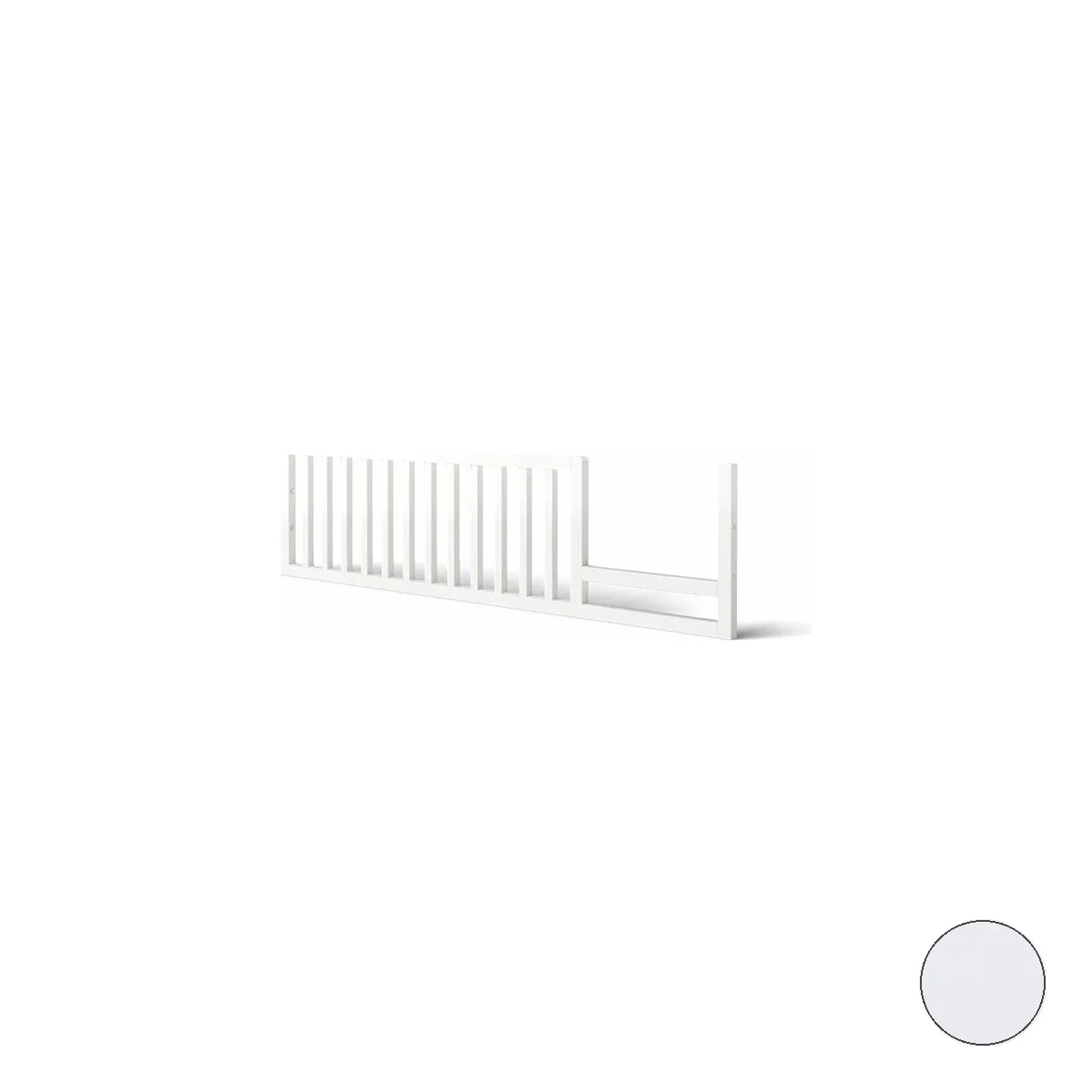 Romina New York Toddler Rail for 11510 - Image 28