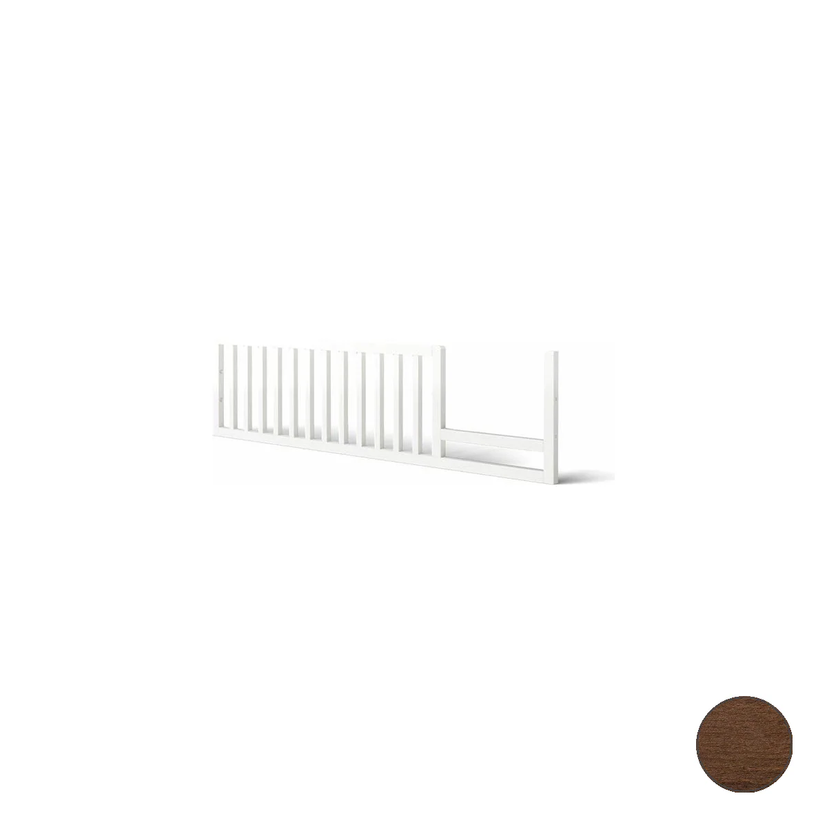 Romina New York Toddler Rail for 11510 - Image 34