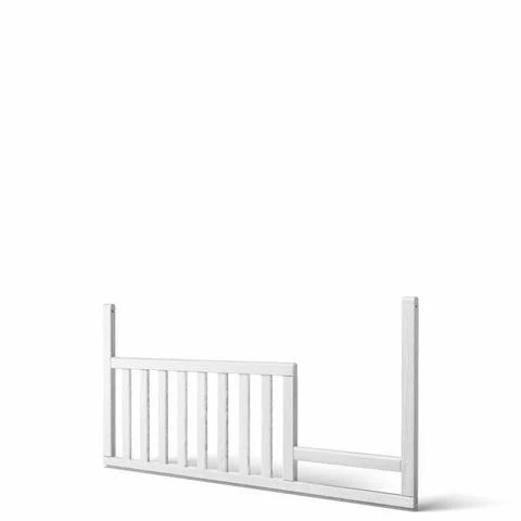 Romina Karisma Toddler Rail for 5510 - Image 2