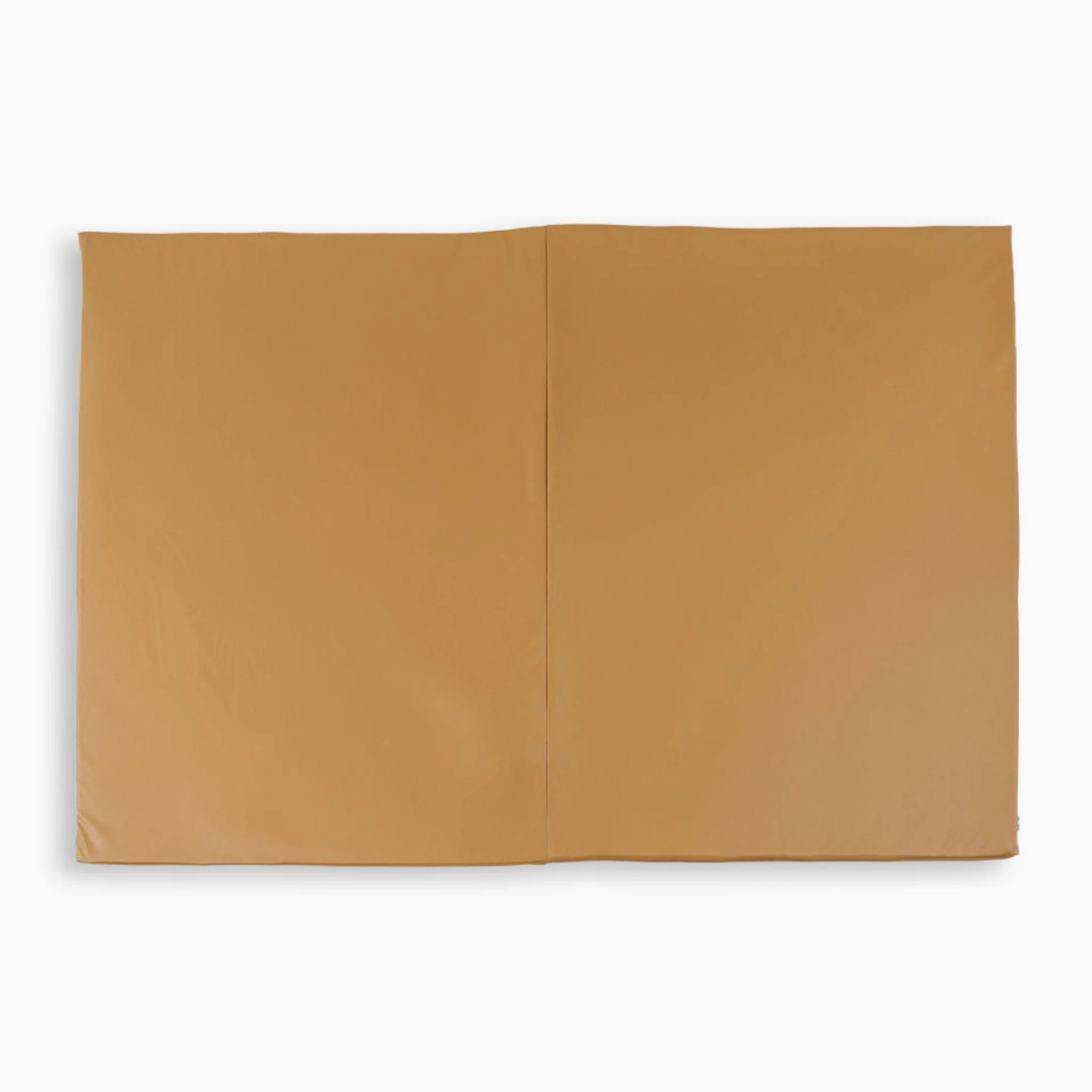 Toki Kids Sand Vegan Leather Mat - Image 13