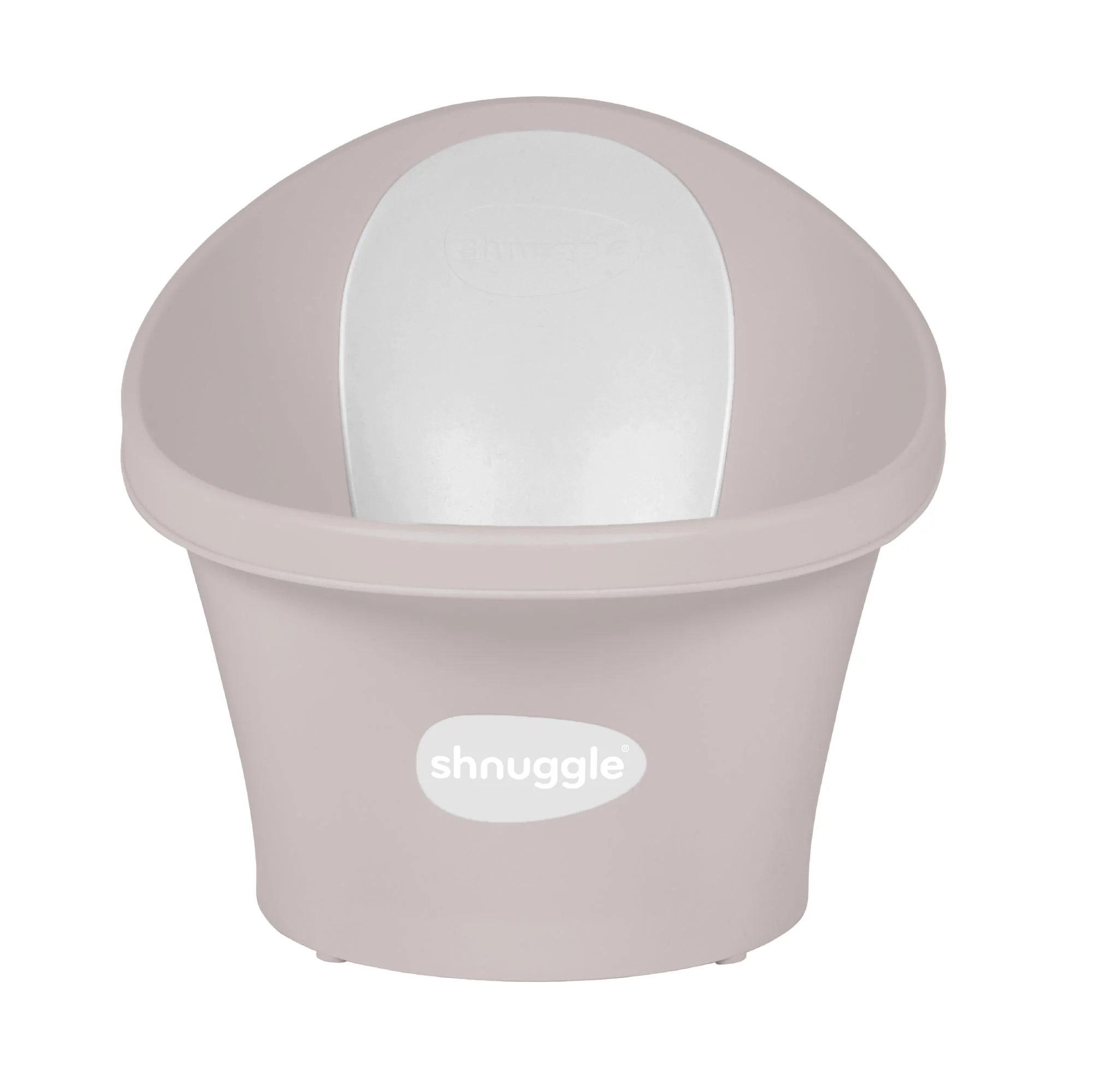Shnuggle Baby Bath - Image 6