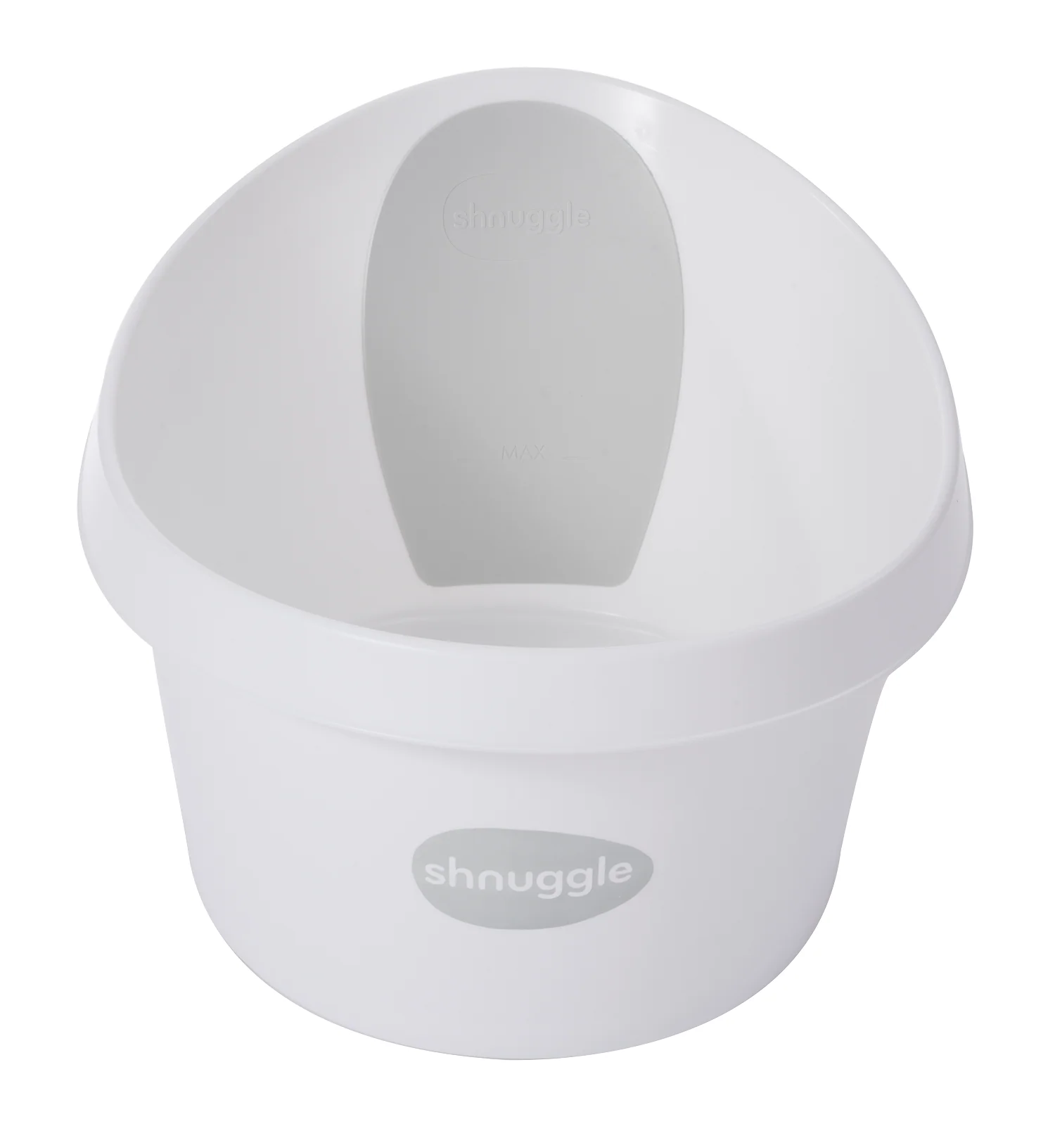 Shnuggle Toddler Bath - Image 3