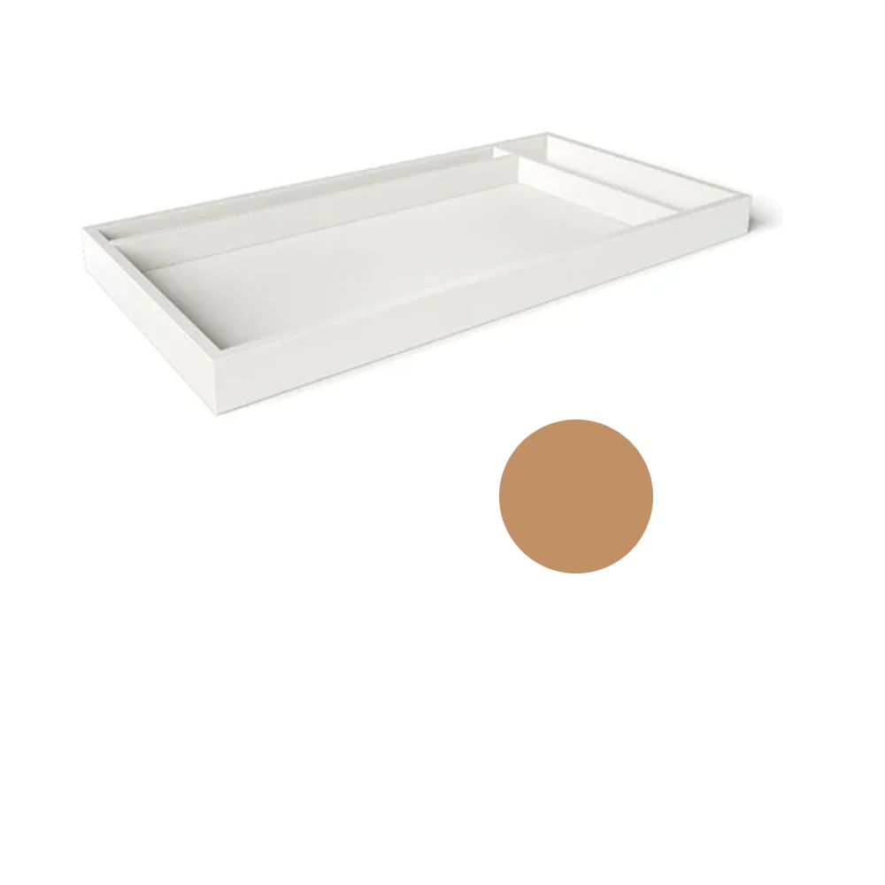 Silva Adjustable Changing Tray - Image 9