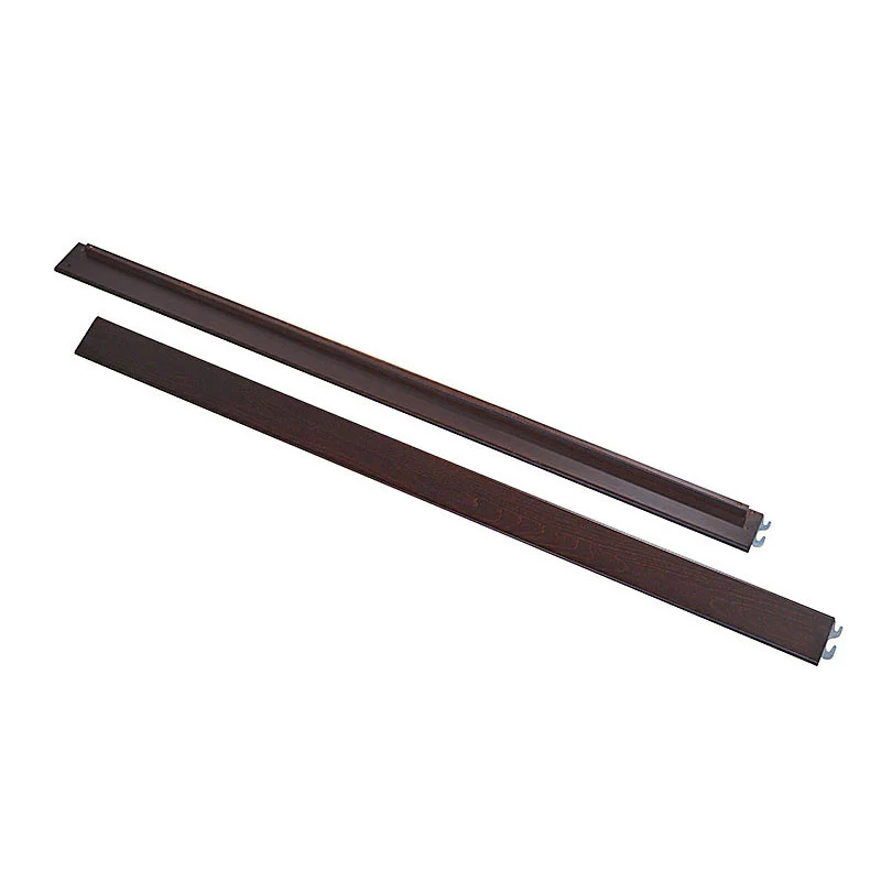 Silva Conversion Kit in Cherry