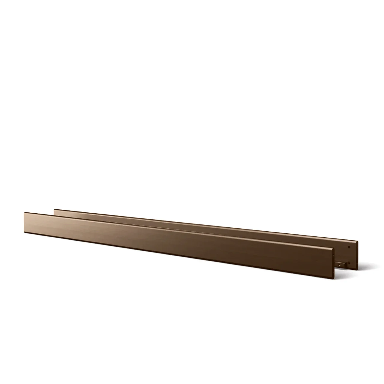 Silva Full-Bed Conversion Kit