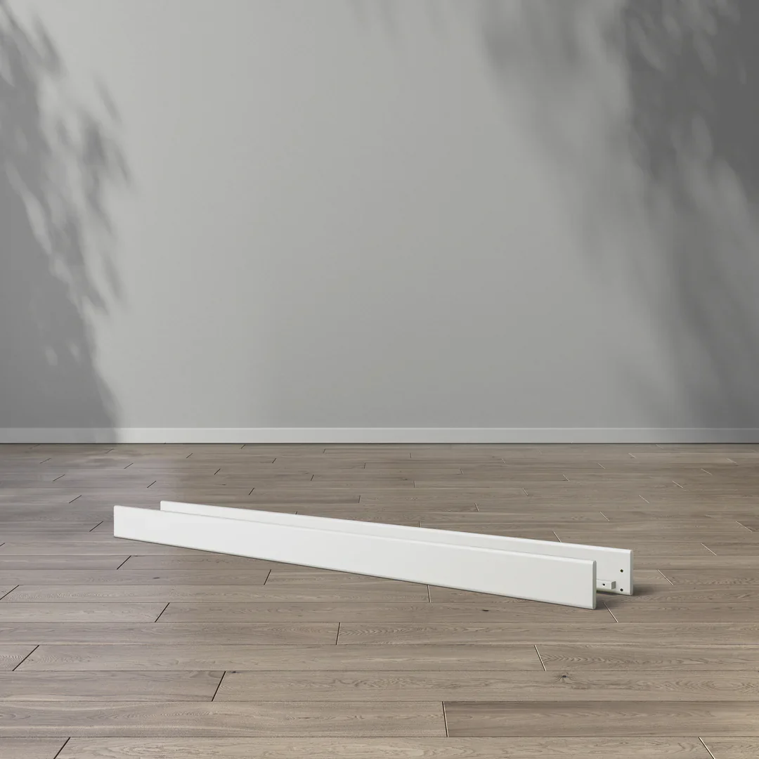 Silva Full-Bed Conversion Kit - Image 11