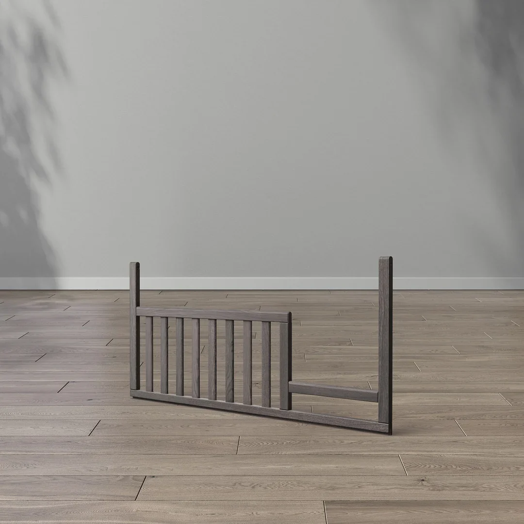 Silva Toddler Rail - Image 10
