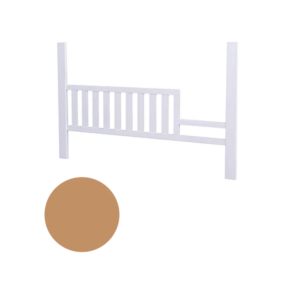 Silva Toddler Rail - Image 11