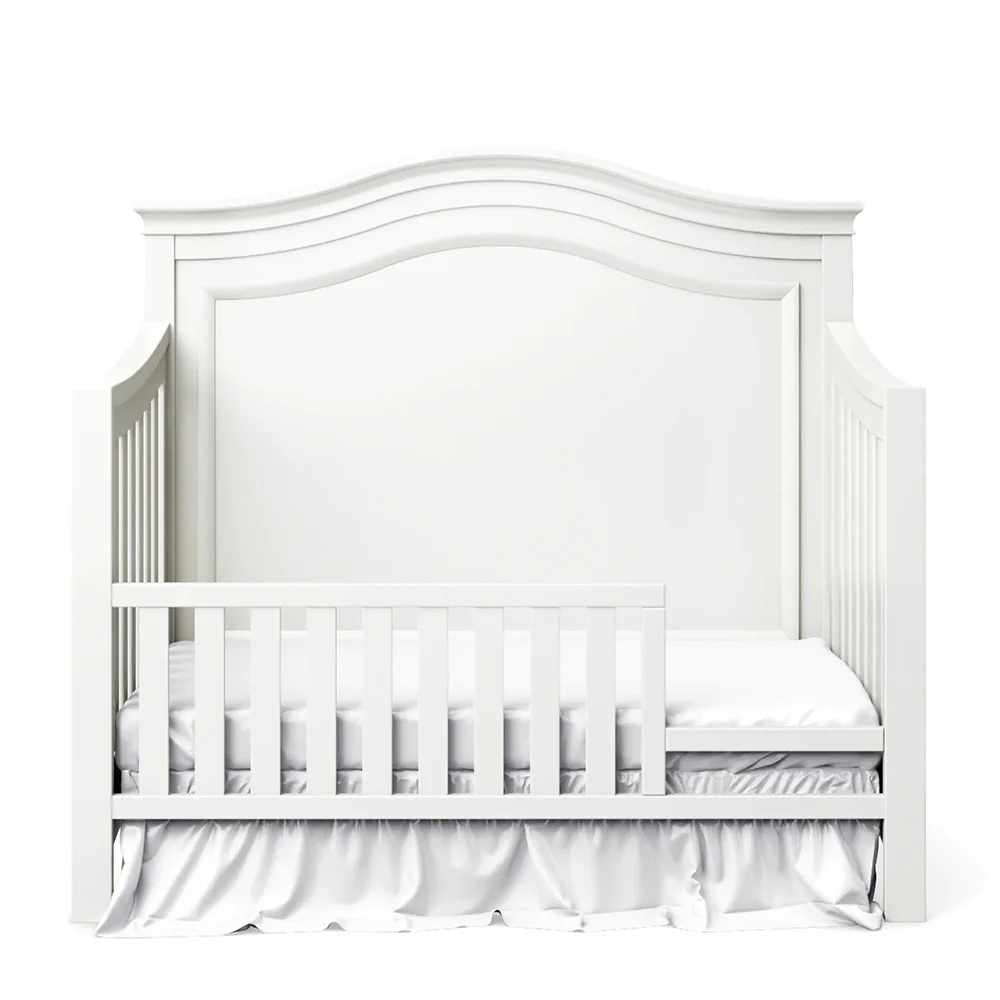 Silva Toddler Rail - Image 2