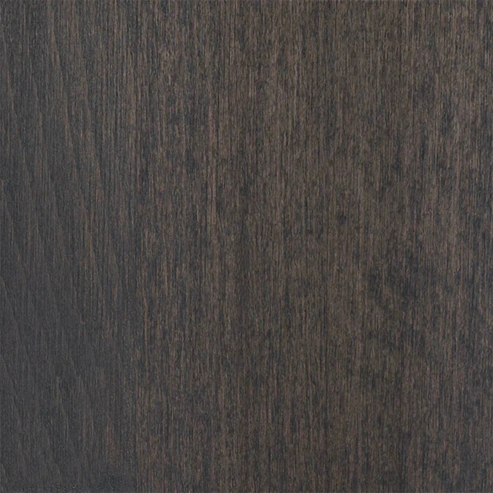 Silva Toddler Rail - Image 3