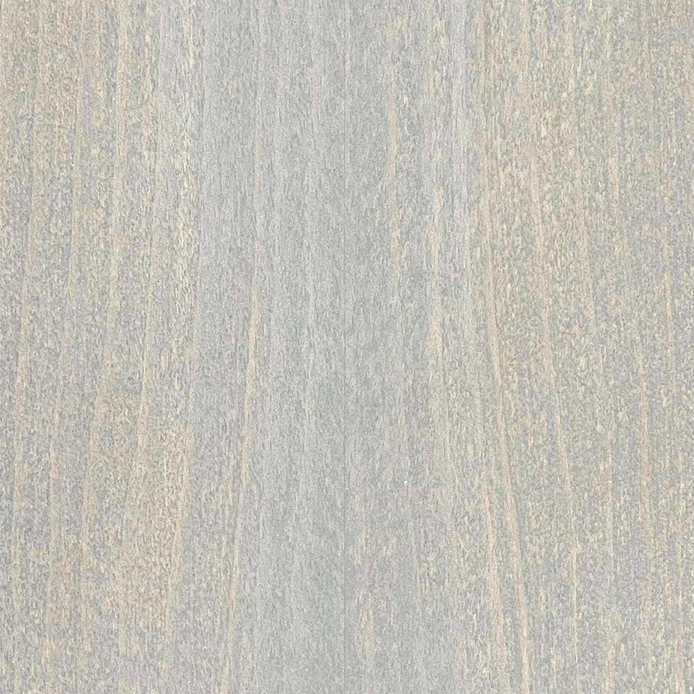 Silva Toddler Rail - Image 5