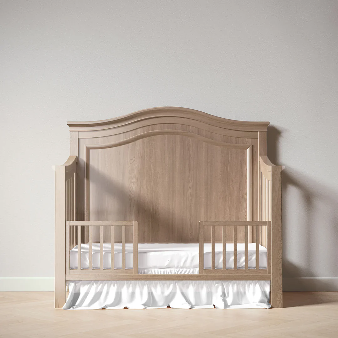 Silva Toddler Rail - Image 9