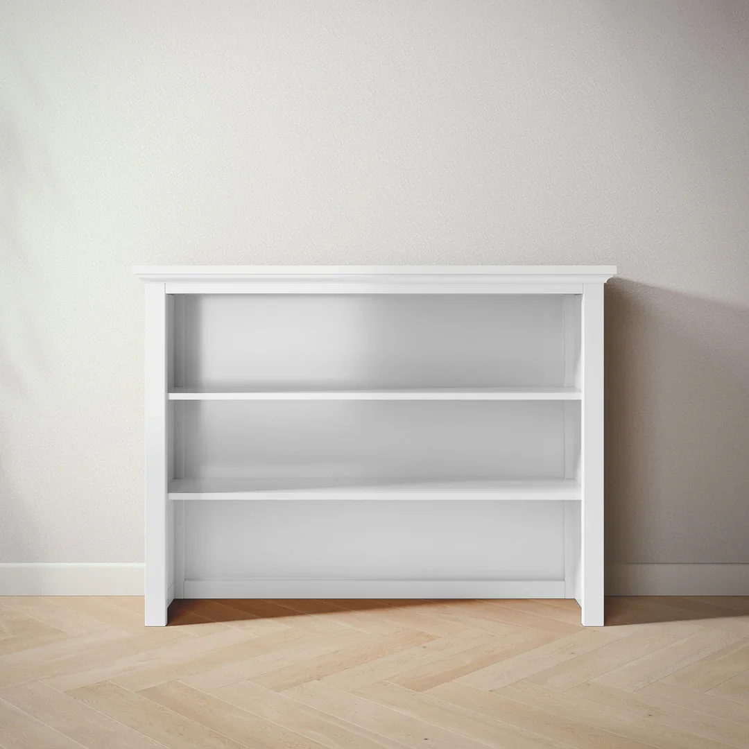 Silva Universal Hutch - Image 10