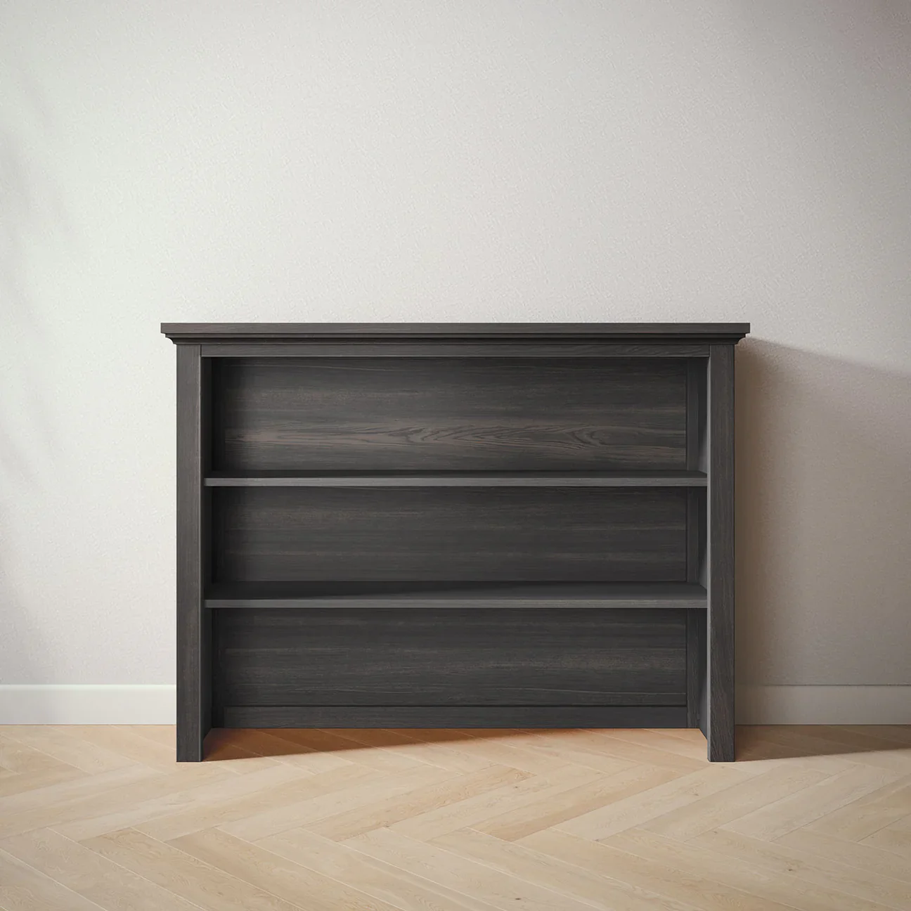 Silva Universal Hutch - Image 11