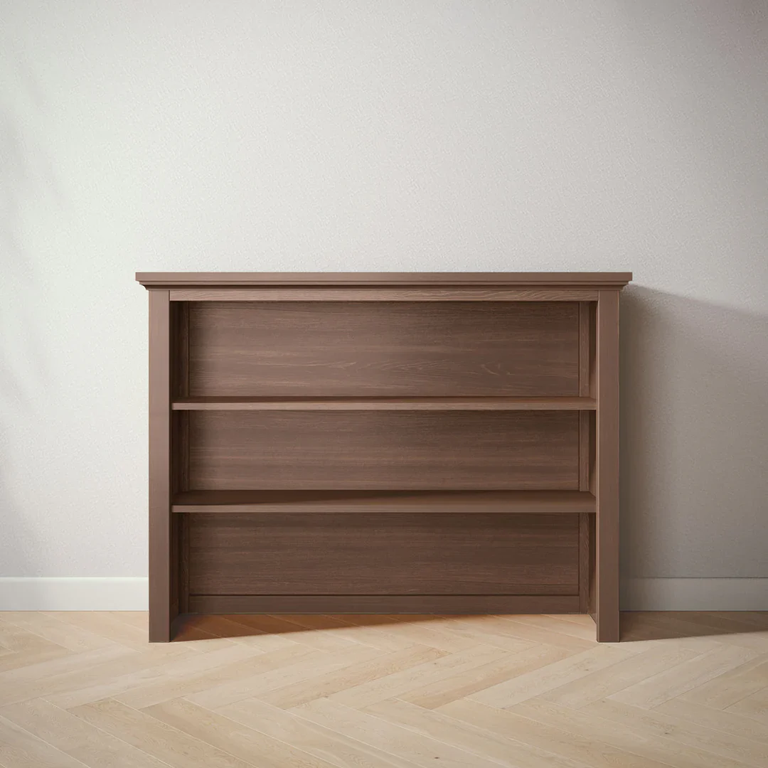 Silva Universal Hutch - Image 12
