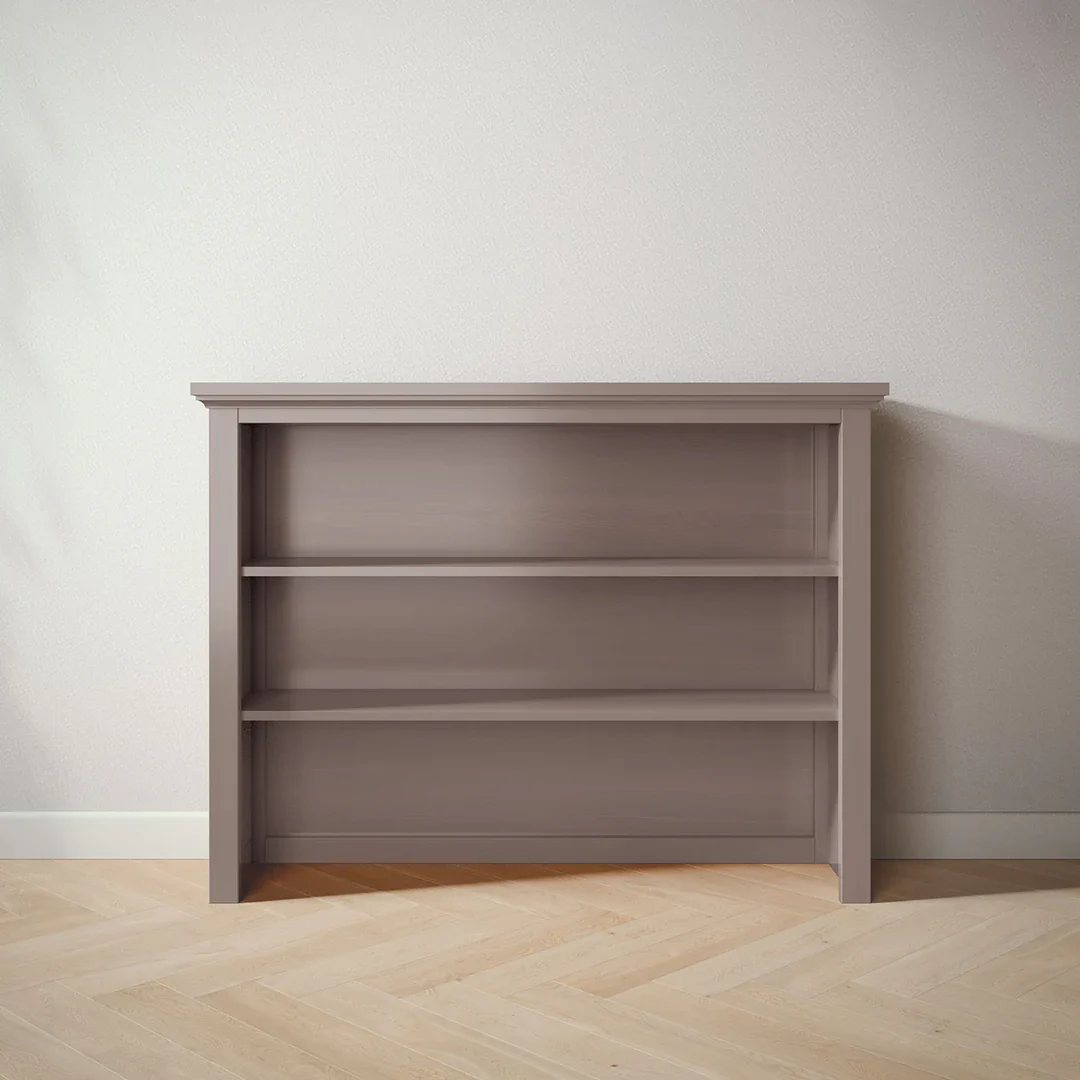 Silva Universal Hutch - Image 13