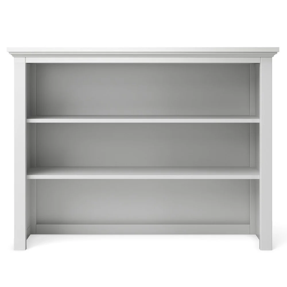 Silva Universal Hutch - Image 4