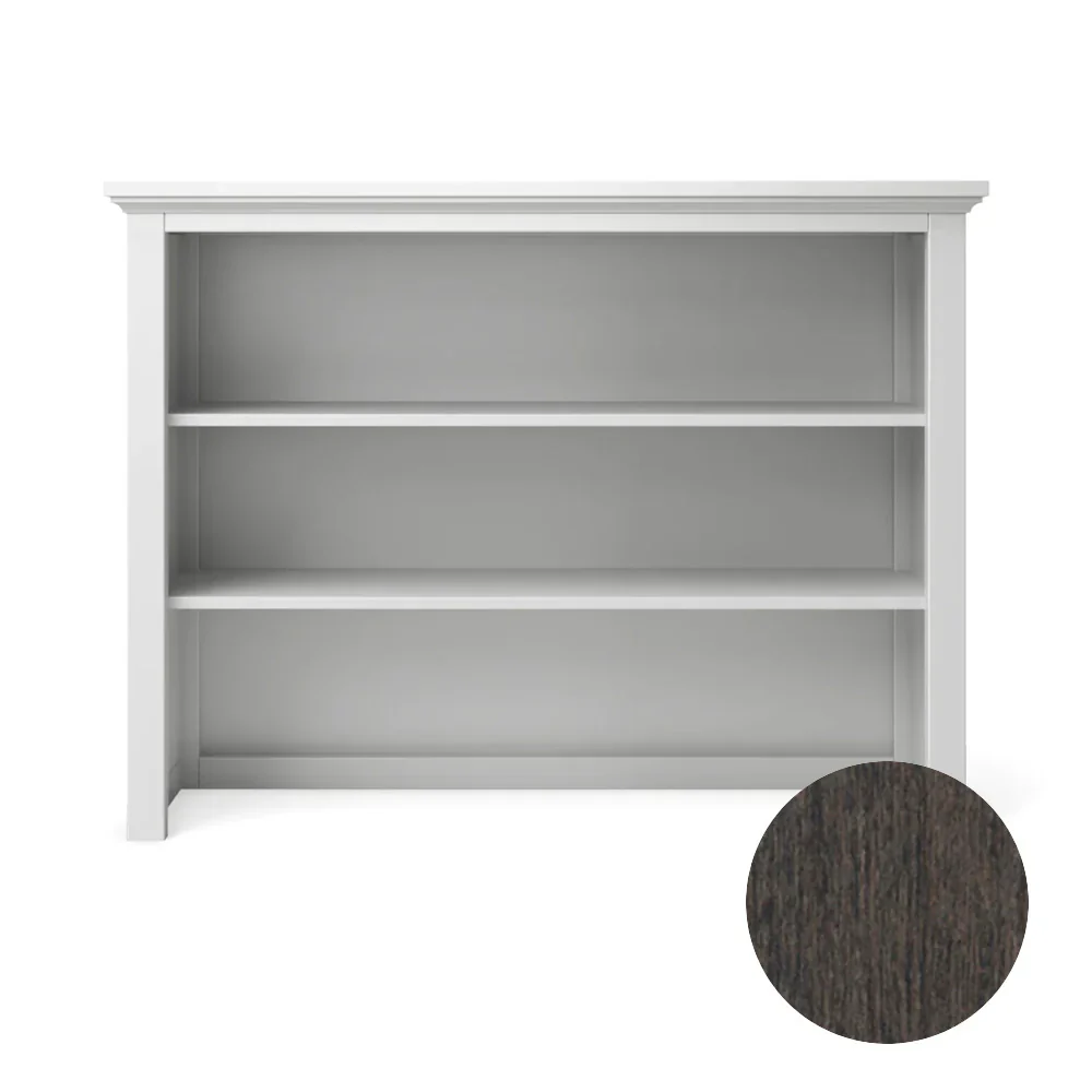 Silva Universal Hutch - Image 5
