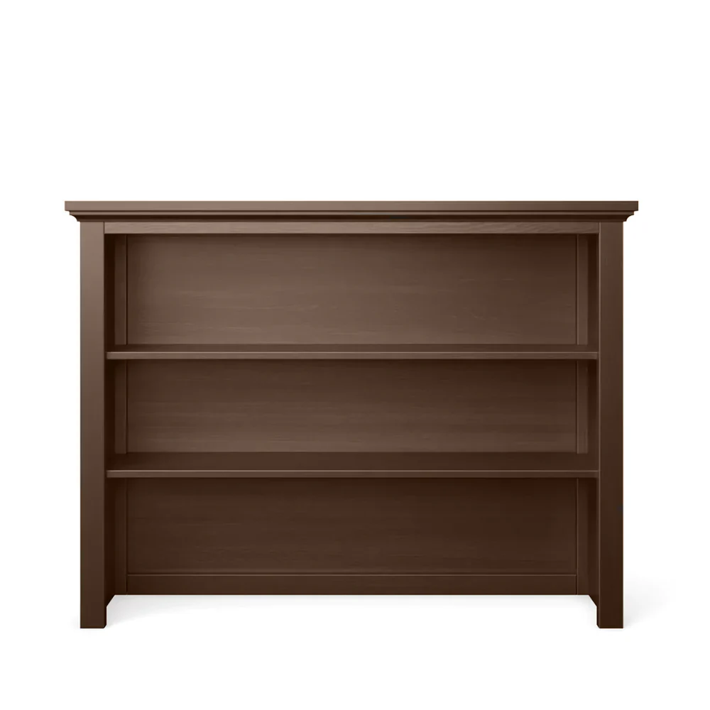 Silva Universal Hutch - Image 6