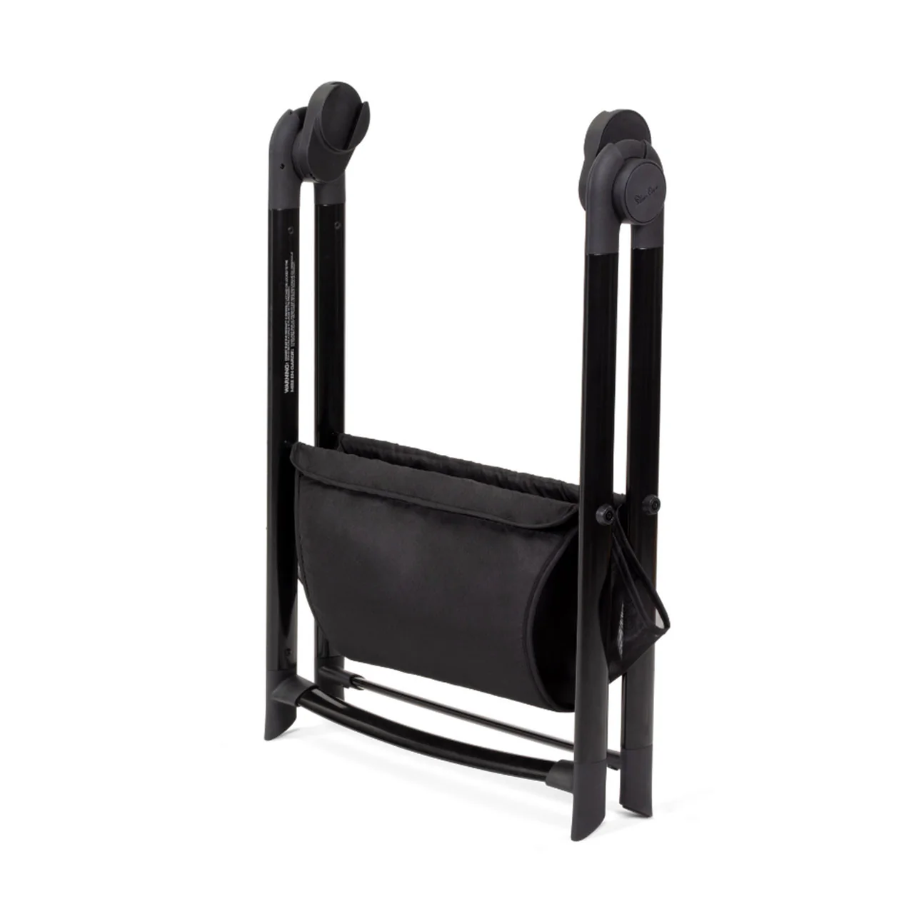 Silver Cross Bassinet Stand for Dune & Reef - Image 3