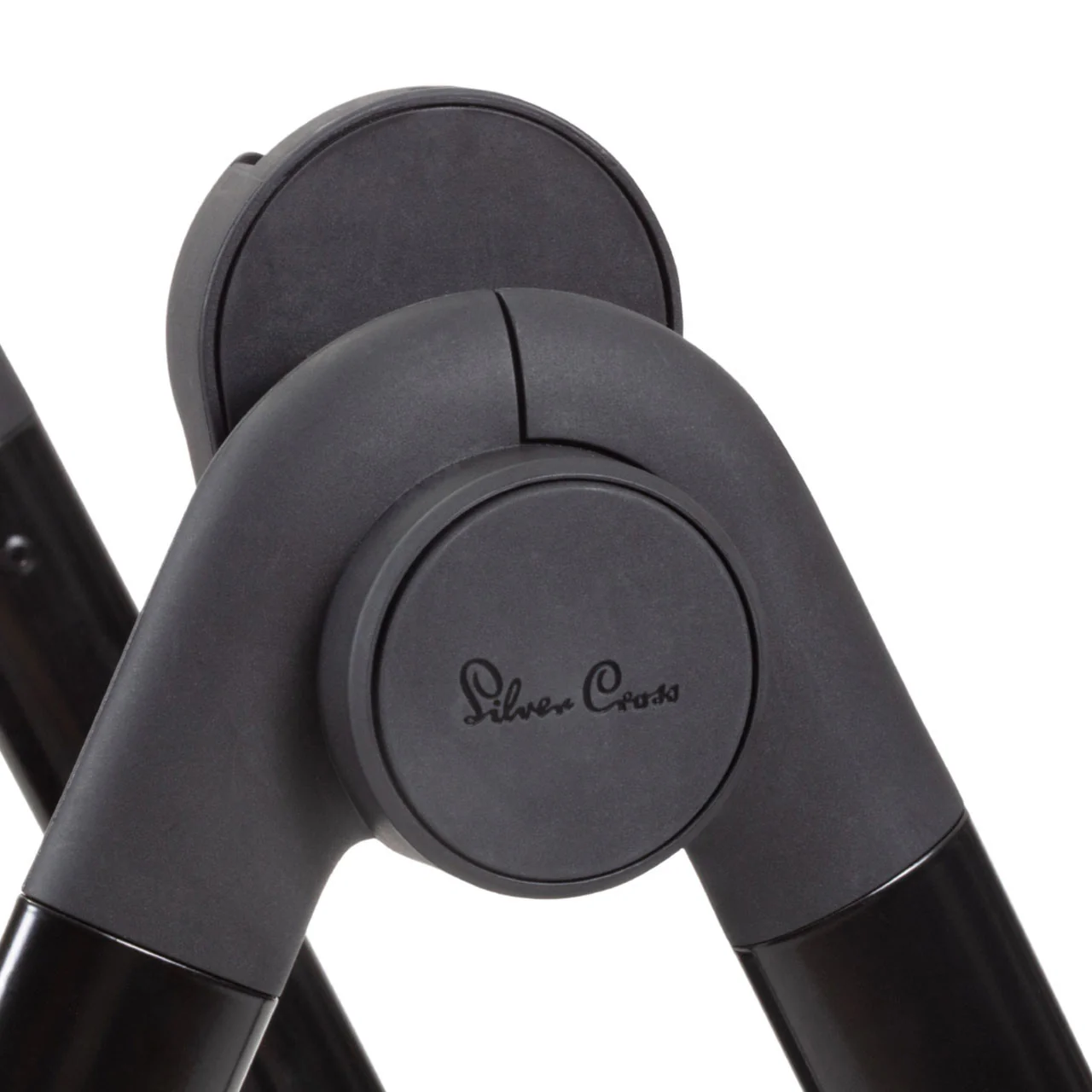 Silver Cross Bassinet Stand for Dune & Reef - Image 4